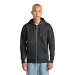 Stanley/Stella SXU005 Unisex Cultivator 2.0 Full-Zip Hooded Sweatshirt