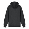 Stanley/Stella SXU005 Unisex Cultivator 2.0 Full-Zip Hooded Sweatshirt
