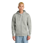 Stanley/Stella SXU005 Unisex Cultivator 2.0 Full-Zip Hooded Sweatshirt