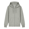 Stanley/Stella SXU005 Unisex Cultivator 2.0 Full-Zip Hooded Sweatshirt