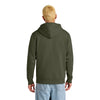 Stanley/Stella SXU005 Unisex Cultivator 2.0 Full-Zip Hooded Sweatshirt