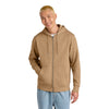 Stanley/Stella SXU005 Unisex Cultivator 2.0 Full-Zip Hooded Sweatshirt