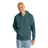 Stanley/Stella SXU005 Unisex Cultivator 2.0 Full-Zip Hooded Sweatshirt