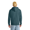 Stanley/Stella SXU005 Unisex Cultivator 2.0 Full-Zip Hooded Sweatshirt