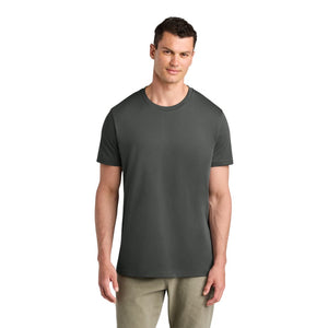 Stanley/Stella SXU007 Unisex Crafter Tee - 