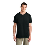 Stanley/Stella SXU007 Unisex Crafter Tee