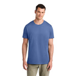 Stanley/Stella SXU007 Unisex Crafter Tee