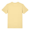 Stanley/Stella SXU007 Unisex Crafter Tee