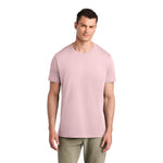 Stanley/Stella SXU007 Unisex Crafter Tee