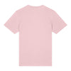 Stanley/Stella SXU007 Unisex Crafter Tee