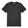 Stanley/Stella SXU007 Unisex Crafter Tee