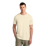 Stanley/Stella SXU007 Unisex Crafter Tee