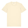 Stanley/Stella SXU007 Unisex Crafter Tee
