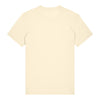 Stanley/Stella SXU007 Unisex Crafter Tee
