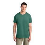 Stanley/Stella SXU007 Unisex Crafter Tee