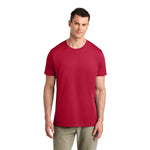 Stanley/Stella SXU007 Unisex Crafter Tee