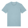 Stanley/Stella SXU007 Unisex Crafter Tee