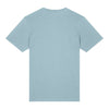 Stanley/Stella SXU007 Unisex Crafter Tee