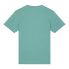 Stanley/Stella SXU007 Unisex Crafter Tee