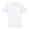Stanley/Stella SXU007 Unisex Crafter Tee