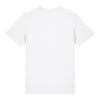 Stanley/Stella SXU007 Unisex Crafter Tee