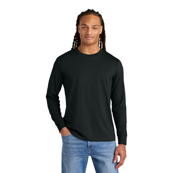 Stanley/Stella SXU022 Unisex Creator 2.0 Long Sleeve Tee