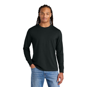 Stanley/Stella SXU022 Unisex Creator 2.0 Long Sleeve Tee - 