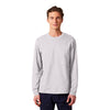 Stanley/Stella SXU022 Unisex Creator 2.0 Long Sleeve Tee