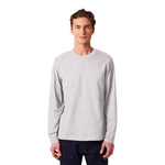 Stanley/Stella SXU022 Unisex Creator 2.0 Long Sleeve Tee
