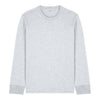 Stanley/Stella SXU022 Unisex Creator 2.0 Long Sleeve Tee