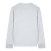 Stanley/Stella SXU022 Unisex Creator 2.0 Long Sleeve Tee