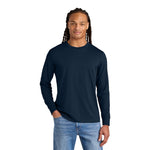 Stanley/Stella SXU022 Unisex Creator 2.0 Long Sleeve Tee