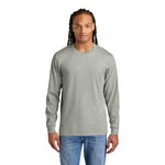 Stanley/Stella SXU022 Unisex Creator 2.0 Long Sleeve Tee
