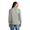 Stanley/Stella SXU022 Unisex Creator 2.0 Long Sleeve Tee