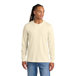 Stanley/Stella SXU022 Unisex Creator 2.0 Long Sleeve Tee
