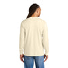 Stanley/Stella SXU022 Unisex Creator 2.0 Long Sleeve Tee