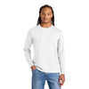 Stanley/Stella SXU022 Unisex Creator 2.0 Long Sleeve Tee