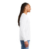 Stanley/Stella SXU022 Unisex Creator 2.0 Long Sleeve Tee