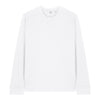 Stanley/Stella SXU022 Unisex Creator 2.0 Long Sleeve Tee