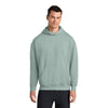 Stanley/Stella SXU028 Unisex Cooper Dry Hooded Sweatshirt