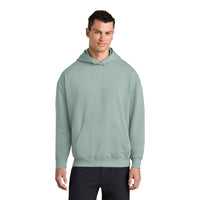 Stanley/Stella SXU028 Unisex Cooper Dry Hooded Sweatshirt