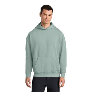 Stanley/Stella SXU028 Unisex Cooper Dry Hooded Sweatshirt - 