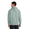 Stanley/Stella SXU028 Unisex Cooper Dry Hooded Sweatshirt
