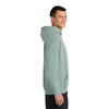 Stanley/Stella SXU028 Unisex Cooper Dry Hooded Sweatshirt
