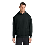 Stanley/Stella SXU028 Unisex Cooper Dry Hooded Sweatshirt