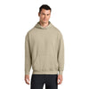 Stanley/Stella SXU028 Unisex Cooper Dry Hooded Sweatshirt