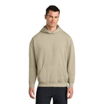 Stanley/Stella SXU028 Unisex Cooper Dry Hooded Sweatshirt