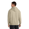 Stanley/Stella SXU028 Unisex Cooper Dry Hooded Sweatshirt