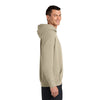 Stanley/Stella SXU028 Unisex Cooper Dry Hooded Sweatshirt