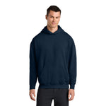 Stanley/Stella SXU028 Unisex Cooper Dry Hooded Sweatshirt